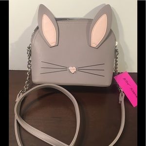 Betsey Johnson | Bags | Betsey Johnson